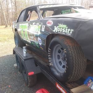 Meet your Posher, Keith